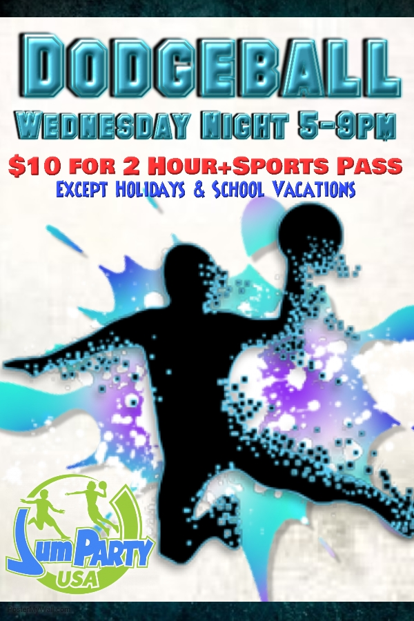 Best Kids Birthday Party Teens Birthday Party Place School Field Trips